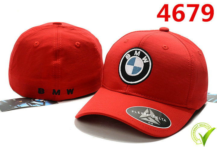 2022 Casquette de baseball BMW M Motorsport Chapeaux Coton Homme Femme